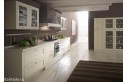 Кухня Olimpia Modern